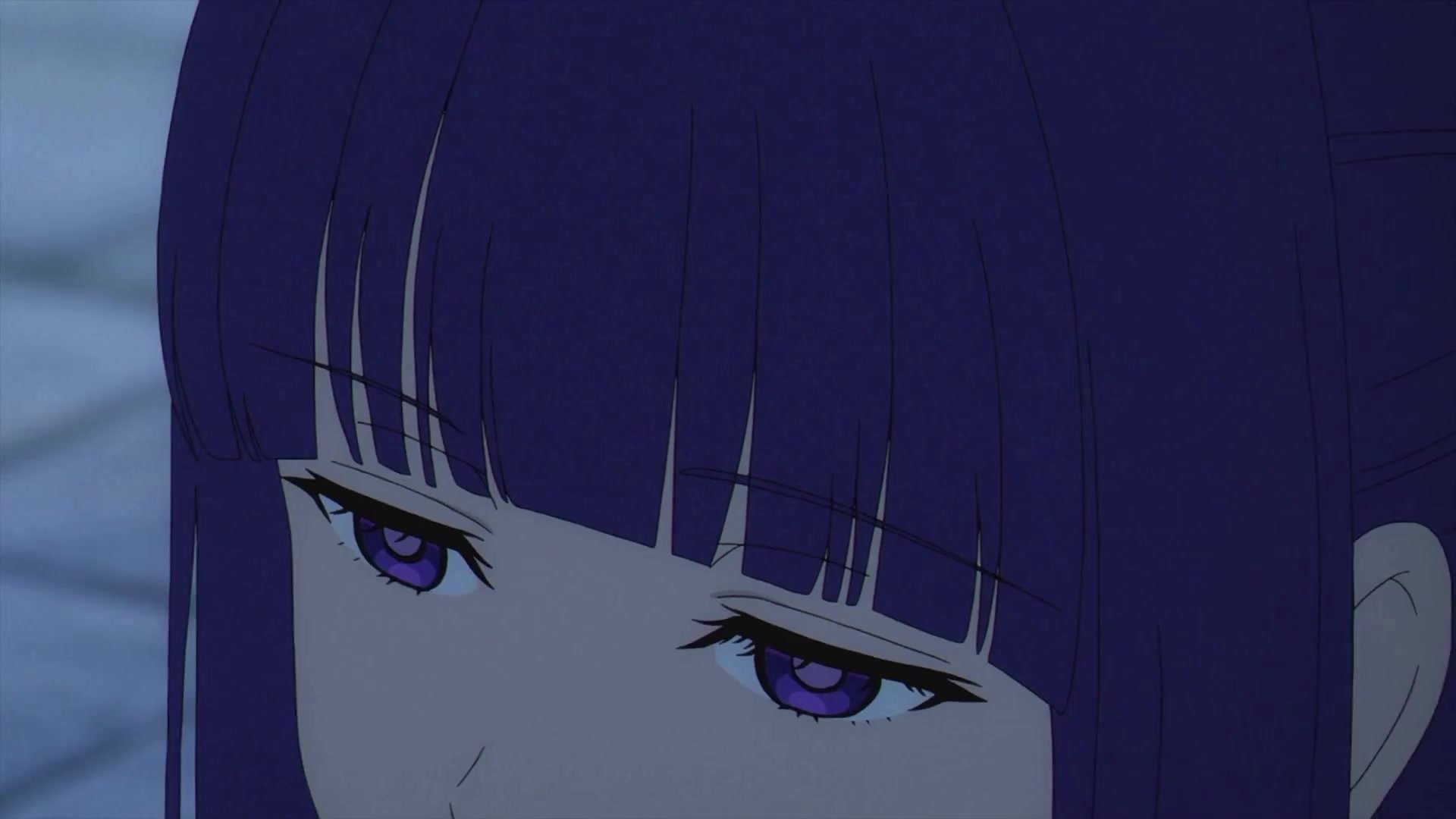[Tsukyio Editing Resources] Pre-comp 1 Comp 1.mp4 Comp 41-10x-RIFE-RIFE4.0-250fps (tsukyioxyz).mp4